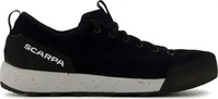 Scarpa 72604413, Scarpa - Spirit Evo - Freizeitschuhe 36 | EU 36 schwarz