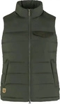 Fj&auml;llr&auml;ven F89793662XL, Fj&auml;llr&auml;ven - Women's Greenland Down Liner Vest -
