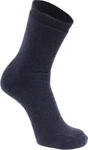 Woolpower 84148939, Woolpower - Socks 400 - Expeditionssocken 36-39 | EU 36-39...