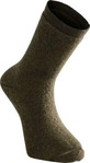 Woolpower 84149044, Woolpower - Socks 400 - Expeditionssocken 40-44 | EU 40-44 blau