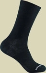 Wrightsock 806-4-03, Wrightsock - Coolmesh II Crew - Wandersocken 45,5-49 | EU