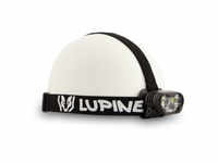 Lupine - Blika All in One - Helmlampe weiß d0500-202