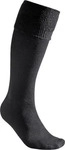 Woolpower 84840044, Woolpower - Socks Knee-High 400 - Wandersocken 40-44 | EU 40-44