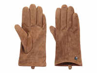 Barts - Women's Christina Gloves - Handschuhe Gr Unisex L braun 2482094