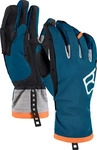 Ortovox 5632400017, Ortovox - Tour Glove - Handschuhe Gr Unisex XS blau