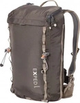 Exped - Mountain Pro 20 - Kletterrucksack grau