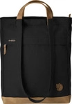 Fj&auml;llr&auml;ven F24229550, Fj&auml;llr&auml;ven - Totepack No.2 - Umh&auml;ngetasche Gr 16 l schwarz