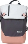 AEVOR AVR-BPS-002-9M2, AEVOR - Daypack 18 - Daypack wei&szlig;