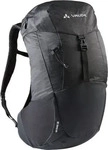 Vaude 158290100, Vaude - Women's Skomer 24 - Wanderrucksack grau/schwarz