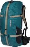 Ortlieb R7006, Ortlieb - Atrack 25 - Tourenrucksack blau
