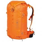 Exped - Verglas 30 - Wanderrucksack orange