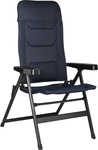 Brunner 0404002N.C51M, Brunner - Rebel Pro Medium - Campingstuhl Gr 48 x 46 x