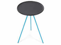 Helinox - Side Table Small - Campingtisch Gr 26,5 x 39 cm blau 11070