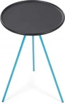 Helinox 11070, Helinox - Side Table Small - Campingtisch Gr 26,5 x 39 cm blau