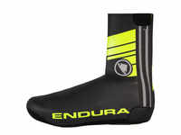 Endura - Rennradüberschuh - Überschuhe Unisex S | EU 37-39,5 schwarz E1270YV/3
