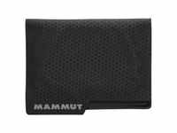 Mammut - Smart Wallet Ultralight - Geldbeutel Gr One Size schwarz...