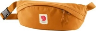 Fj&auml;llr&auml;ven F23165171, Fj&auml;llr&auml;ven - Ulv&ouml; Hip Pack Medium - H&uuml;fttasche Gr 2 l