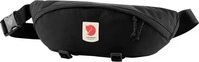 Fj&auml;llr&auml;ven F23166550, Fj&auml;llr&auml;ven - Ulv&ouml; Hip Pack Large - H&uuml;fttasche Gr 4 l