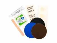 Therm-a-Rest - Permanent Home Repair Kit - Isomatte Gr Weiß 08490