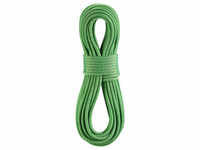 Edelrid - Boa Gym 9,8 mm - Einfachseil Gr 40 m grün
