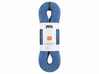 Petzl - Contact 9.8 - Einfachseil Länge 70 m blau R33AC 070