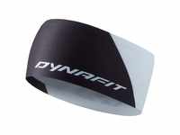 Dynafit - Performance Dry Headband - Stirnband Gr One Size grau 08-0000070896901