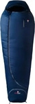 Gr&uuml;ezi Bag 9213-4007-203, Gr&uuml;ezi Bag - Biopod Wolle Zero XL - Kunstfaserschlafsack