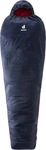Deuter 370312135241, Deuter - Dreamlite - Kunstfaserschlafsack Gr 220 x 80 x 50...