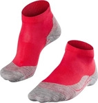 Falke 16706_856401, Falke - Women's Falke RU4 Short - Laufsocken 35-36 | EU...