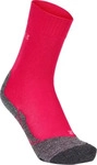 Falke 16139_856401, Falke - Women's Falke TK2 Cool - Wandersocken 35-36 | EU 35-36