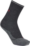 Falke 16356_308004, Falke - Women's TK2 Wool Silk - Wandersocken 41-42 | EU 41-42