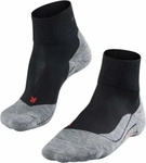 Falke 16473_301002, Falke - Women's Falke TK5 Short - Wandersocken 37-38 | EU 37-38