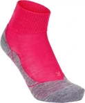 Falke 16473_856403, Falke - Women's Falke TK5 Short - Wandersocken 39-40 | EU 39-40
