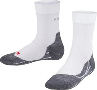 Falke 10634_202003, Falke - Falke RU4 Kids - Laufsocken 27-30 | EU 27-30...