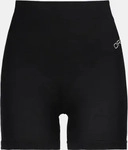 Ortovox 5000098ATO0004930, Ortovox - Women's 230 Competition Boxer -