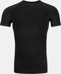 Ortovox 5000105ATO0004930, Ortovox - 230 Competition Short Sleeve -