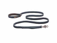 Ruffwear - Roamer Leash - Hundeleine Gr M - 1,7 -2,1 m granite gray 40355-03555