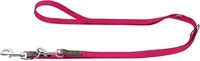 Hunter 68917, Hunter - Adjustable Leash Convenience - Hundeleine Gr L&auml;nge max. 200