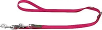 Hunter 68918, Hunter - Adjustable Leash Convenience - Hundeleine Gr L&auml;nge max. 200