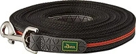 Hunter 65878, Hunter - Trackingleash Visby Super Grip - Hundeleine Gr L&auml;nge 5 m -