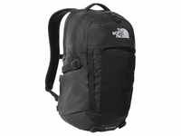 The North Face NF0A52SHR811, The North Face - Recon 30 - Daypack Gr 30 l blau
