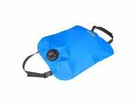 Ortlieb - Water-Bag 10 - Wasserträger Gr 10 l blau