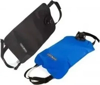 Ortlieb - Water-Bag 4 - Wassertr&auml;ger Gr 4 l blau