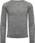 Icebreaker IB1045010131008, Icebreaker - Kids 200 Oasis L/S Crewe -