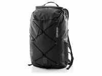 Ortlieb R6031, Ortlieb - Light-Pack - Daypack Gr 25 l schwarz/grau
