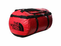 The North Face NF0A52SDKZ31, The North Face - Base Camp Duffel Recycled XXL -