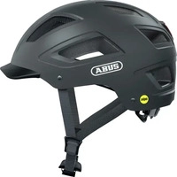ABUS 89204, ABUS - Hyban 2.0 Mips - Radhelm Gr 58-63 cm - XL titan