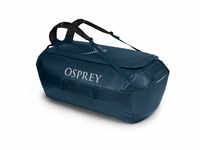 Osprey - Transporter 120 - Reisetasche Gr 120 l blau 10003347
