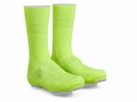 GripGrab - Flandrien Waterproof Knitted Road Shoe Covers - Überschuhe 39-41 |...