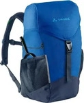 Vaude 154789690, Vaude - Kid's Skovi 10 - Kinderrucksack blau